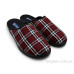 Тапки Rai shoes